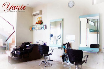 Yanie Salon
