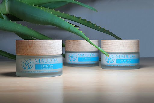 Mauloa Natural Skin Cosmetici naturali made in Italy - Thumbnail