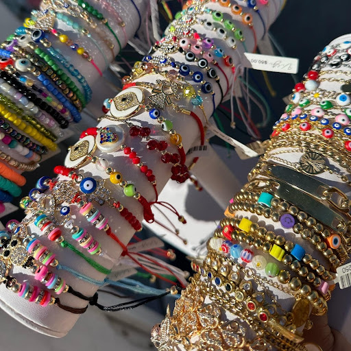ViYi Joyería y Accesorios - Thumbnail