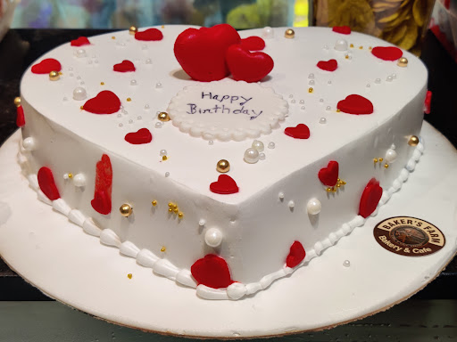 Gallery image 1478
