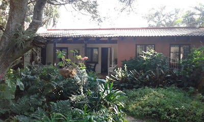 Photos of Ducktree Cottages