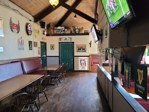 McShanes Bar & Grill - Thumbnail