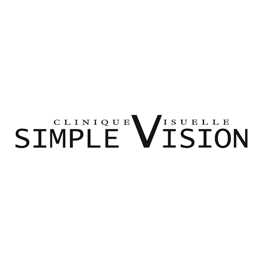 Simple Vision - Visual