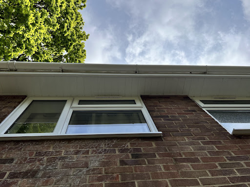 Wash-Fix Property Maintenance - Thumbnail