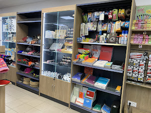 Photo n°8 de Tabac Presse Loto Montoison à Montoison (Bureau de tabac)