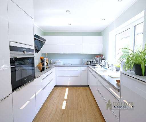 Immobilien Holder - Thumbnail