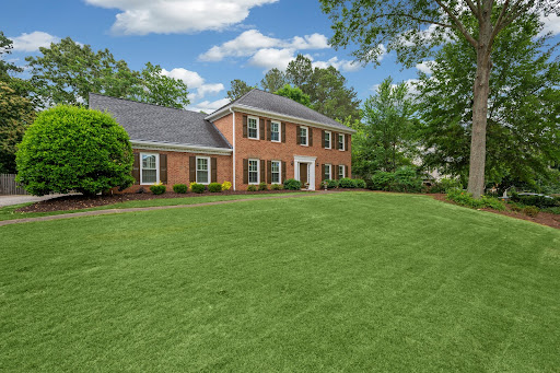 Dawn Levy, Roswell REALTOR - Thumbnail