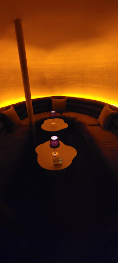 The Bar on Mulberry LLC Gallery - United States