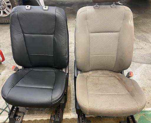Auto Comfort llc - Thumbnail