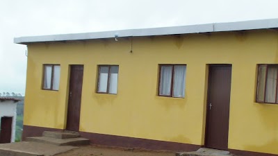 Photos of Braemar Student Accommodation