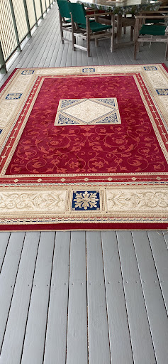 Country Care Carpet Cleaning - Thumbnail