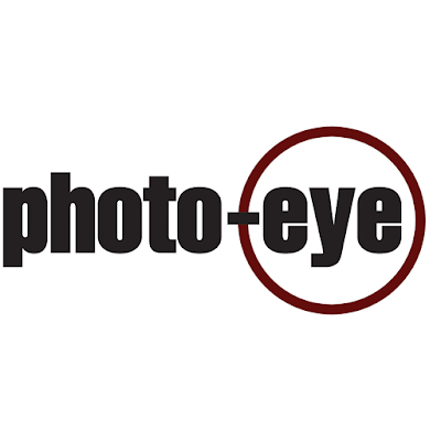 photo-eye Gallery