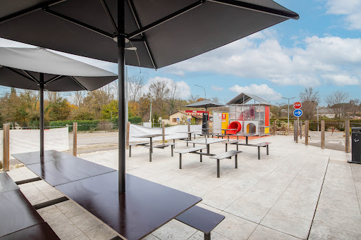 Photo 2 - KFC Villeneuve-sur-Lot