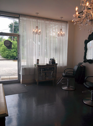 Sanctuary Hair Salon & Spa - Thumbnail