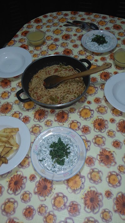 Photos of مطاعم جيران Jeeran Restaurant