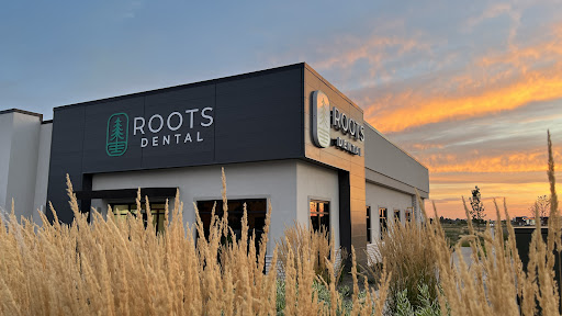Roots Dental
