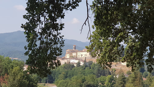Borgo di Monterchi - Thumbnail