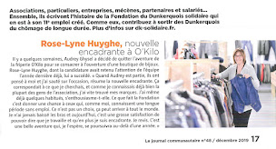 Photo n°8 de O'kilo à Dunkerque (Magasin de vêtements)