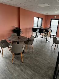 Photo n°6 de Centre Loire Papeterie- Fournitures et Mobilier de Bureau à Saint-Gervais-la-Forêt (Magasin de fournitures de bureau)