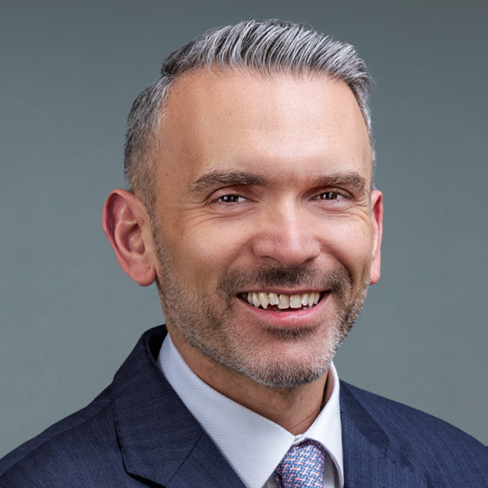 Dimitrios Bliagos Md