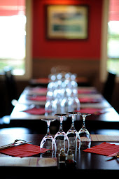 Photo n°62 de L' Esprit du Sud-Ouest à Blagnac (Brasserie)