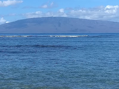 Puʻupiha Cemetery