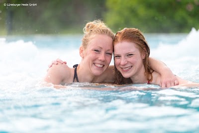 Photos of Jod-Sole-Therme