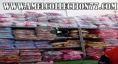 Photos of GROSIR BAJU ANAK BRANDED