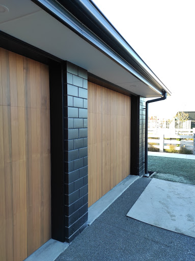 Smart Finish Painting Ltd - Thumbnail