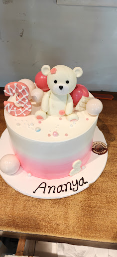 Gallery image 2283