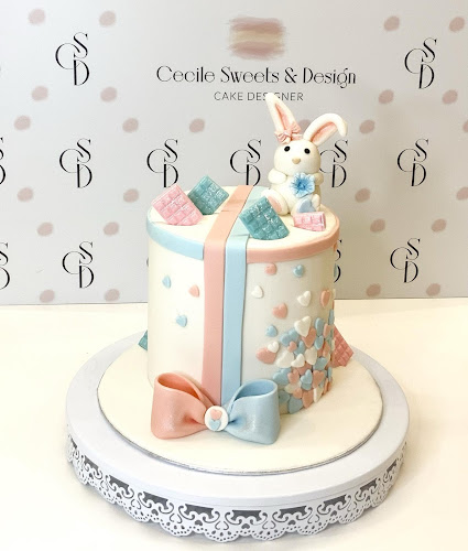 62 Imp. Font-Roubert, 06250 Mougins