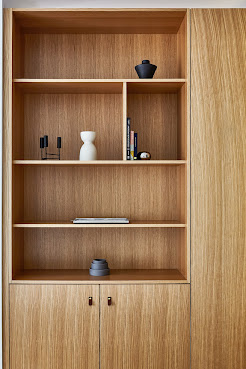 Lokal Hotel Fishtown by null