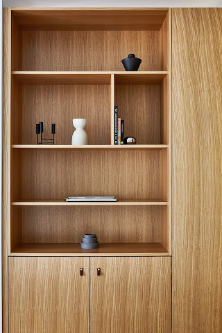 Lokal Hotel Fishtown by null