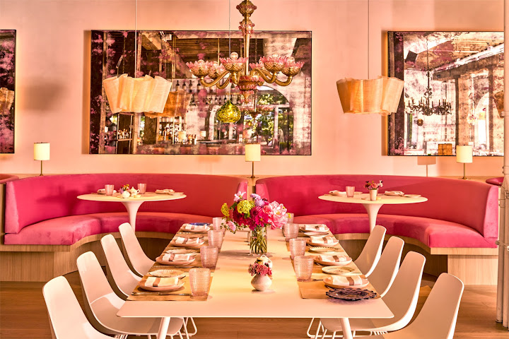 abc kitchens by null