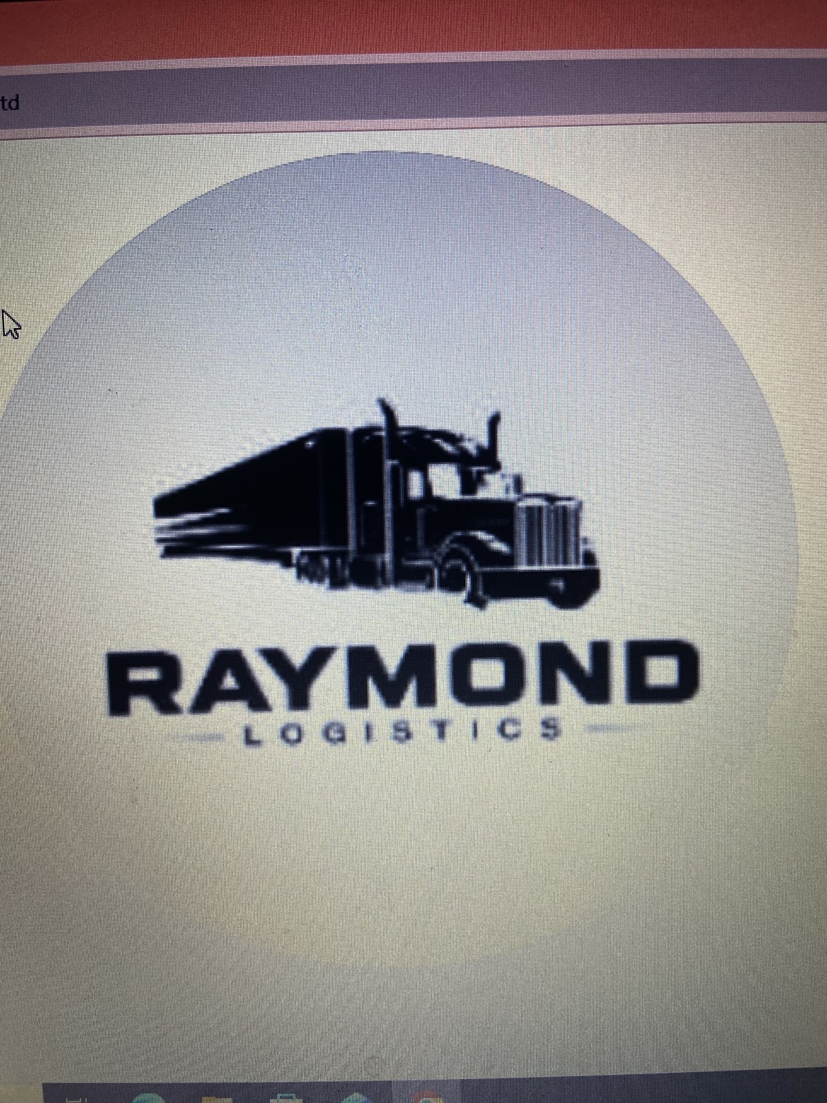 Raymond Logistics