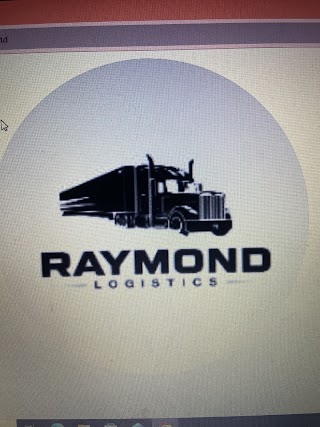 Raymond Logistics
