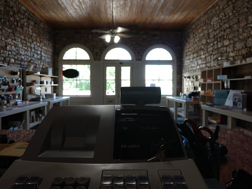 DW Printing - Visual