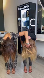 Photo n°16 de Basic By Mina à Marseille (Magasin de produits de beauté)