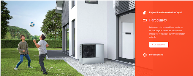 Le, 62 Rue du Général Leclerc, 49220 Le Lion-d'Angers