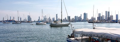 Photos of CartagenaInfo