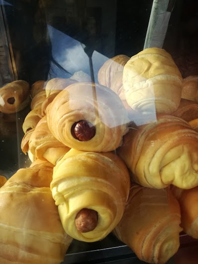 Photos of Panaderia Anarisa - Curacao Bakery