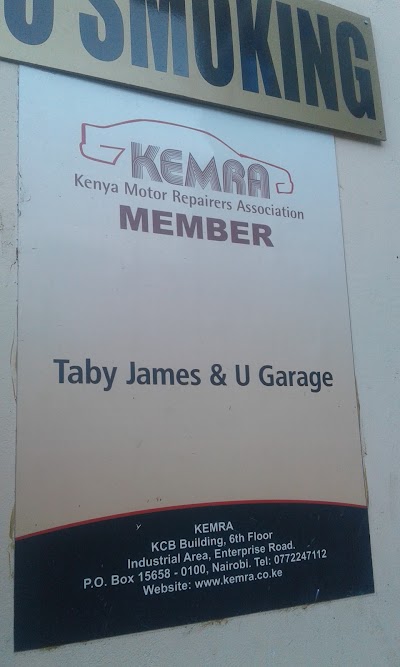 car-repair