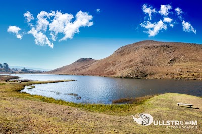 Photos of Dullstroom Accommodation & Information