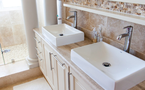 Eau Claire Plumbing