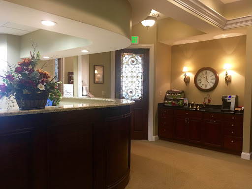 Annette Williamson, DDS & Associates - Thumbnail