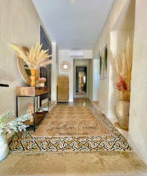 Photo n°10 de Sébastien Caumel - BSK Immobilier à Cournonterral (Consultant immobilier)