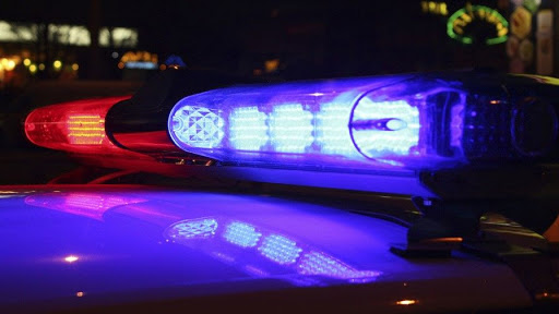 KOPS INC (Kentuckiana Off-duty Police) - United States