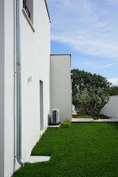 Photo n°10 de FT CONCEPT BATIMENT - Constructeur de Maison Individuelle en Provence à Le Thor (Constructeur immobilier)