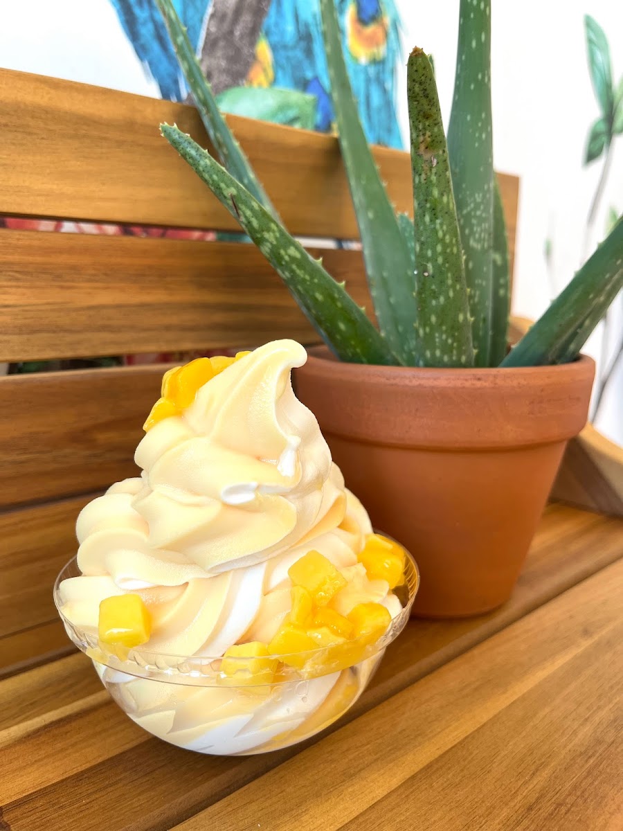 Butterhead Salad Company — photo 13