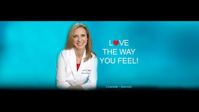 Photo of Signature Wellness clinic location